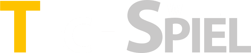 HaberV2 Logo