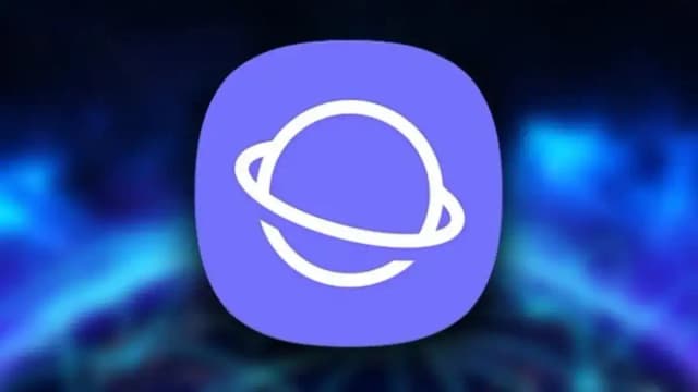 Samsung Internet Browser offiziell für Windows-PC veröffentlicht