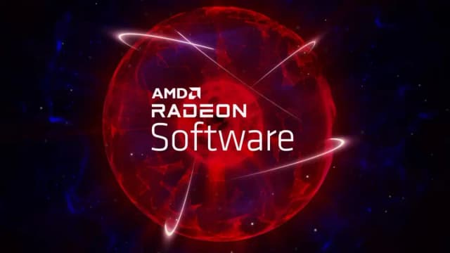 AMD Adrenalin 25.10.2 Treiber veröffentlicht: Neuerungen und Spieloptimierung