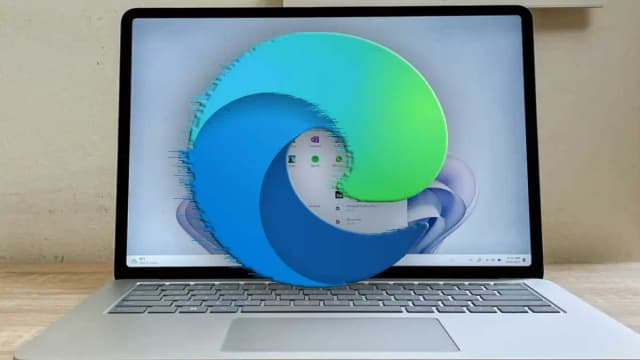 IE-Modus in Microsoft Edge wegen Sicherheitslücke eingeschränkt