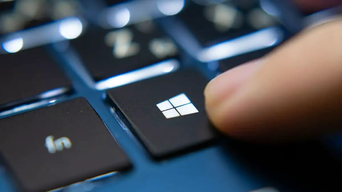 Windows 10-Support endet: So schützen Sie Ihr Gerät