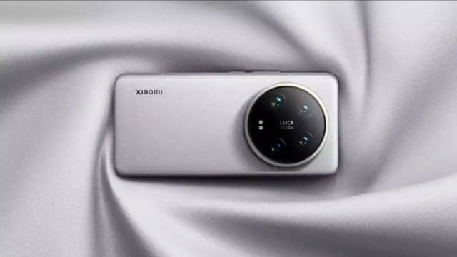 Xiaomi 17 Ultra: 200-MP-Telefoto-Kamera-Revolution steht bevor