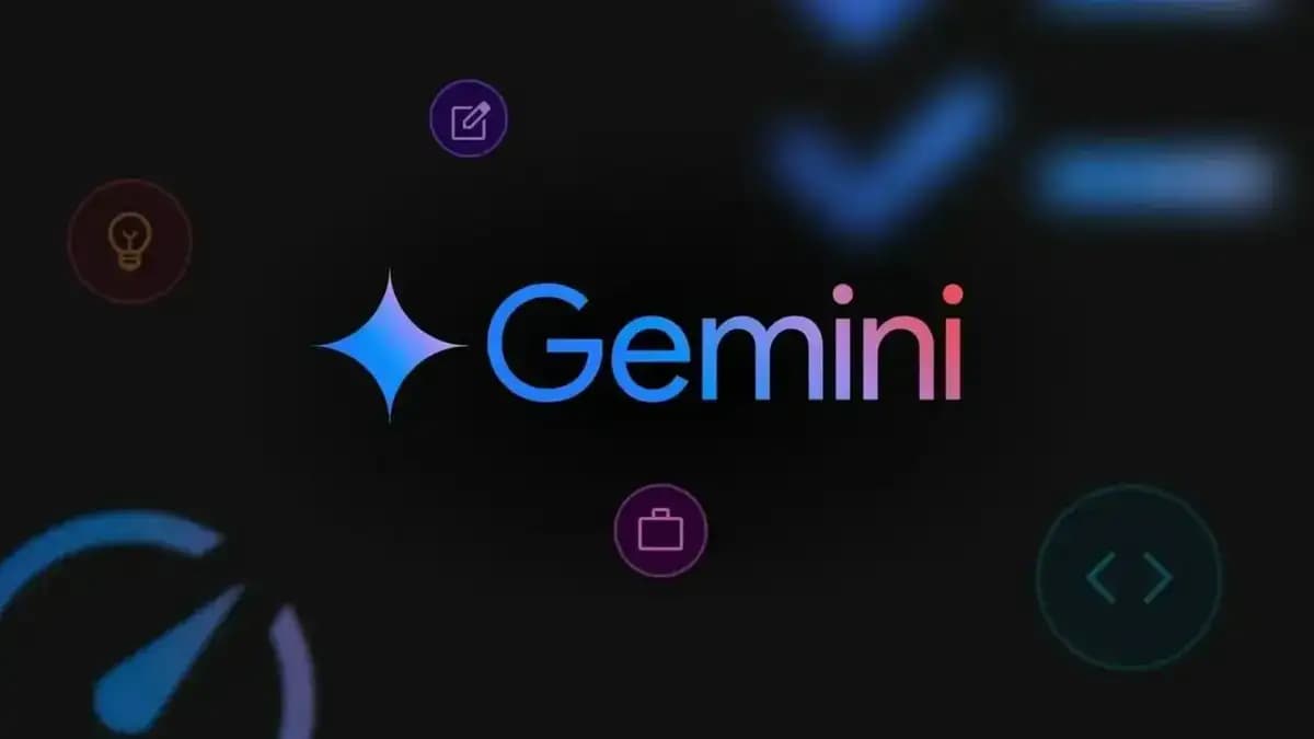 Google Gemini bricht Nutzerrekord: Historische Einnahmen für Alphabet