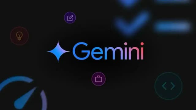 Google Gemini bricht Nutzerrekord: Historische Einnahmen für Alphabet