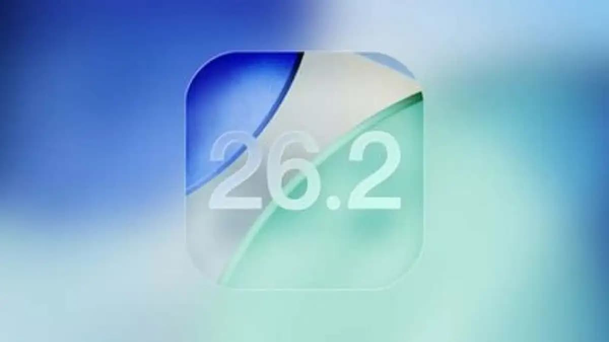 iOS 26.2 Public Beta Veröffentlicht: Alle Neuen Funktionen Im Überblick