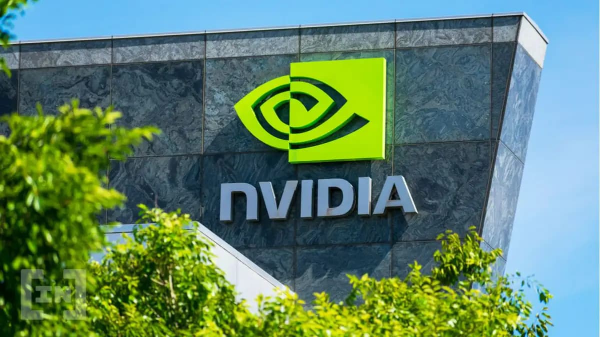 Nvidia und OpenAI: 100-Milliarden-Dollar-Plan steht vor dem Aus
