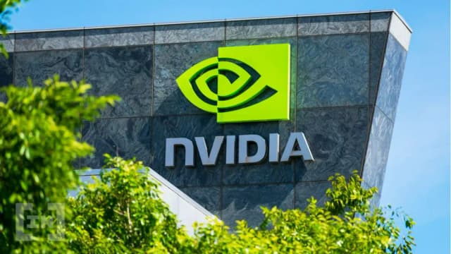 Nvidia und OpenAI: 100-Milliarden-Dollar-Plan steht vor dem Aus