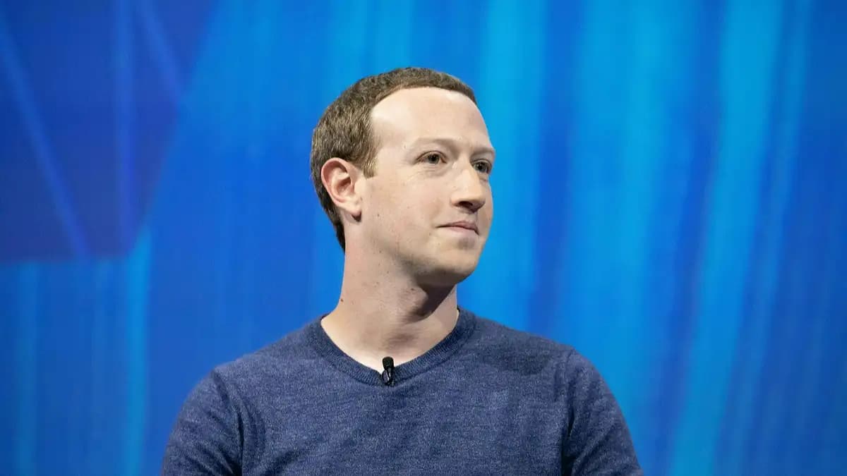 Meta beendet Metaverse-Vision: Fokus verschiebt sich auf KI