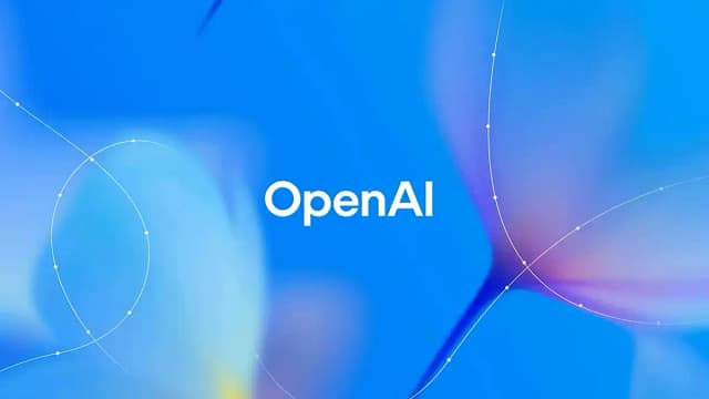 OpenAI und Jony Ive: Erstes Hardware-Produkt erscheint 2026