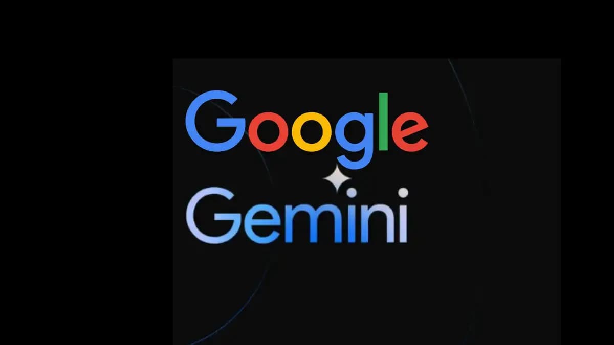 Google Gemini wird durch „Personal Intelligence“ noch smarter