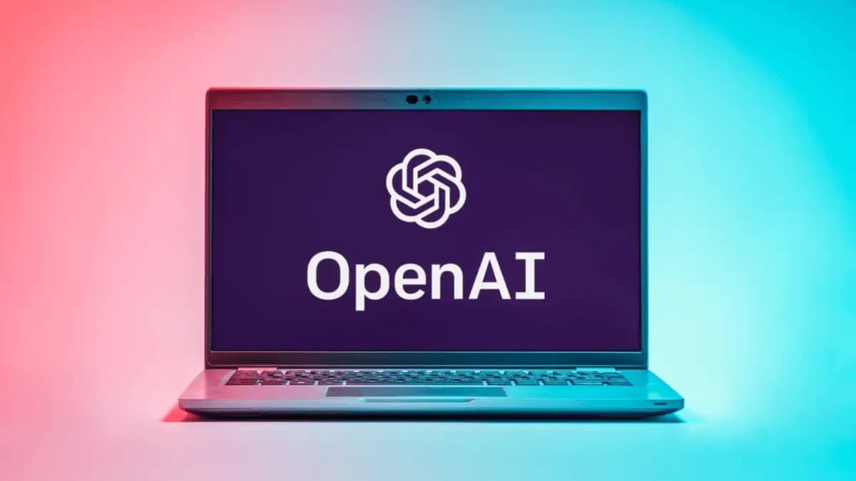 OpenAI entwickelt soziales Netzwerk mit Biometrie-Verifizierung
