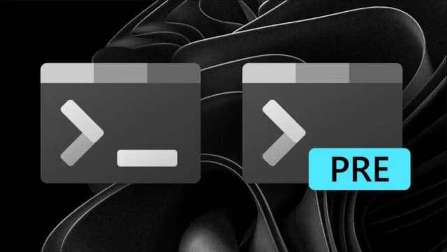 Neues Windows Terminal Update: Kleine, aber wichtige Verbesserungen