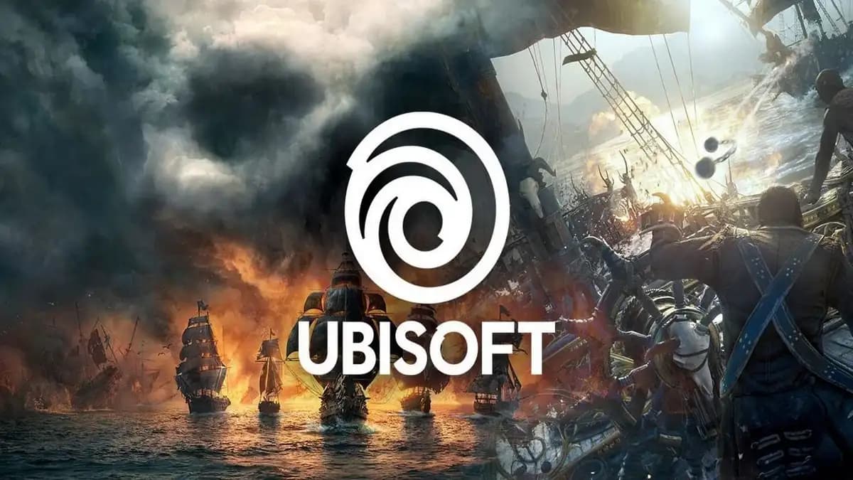 Ubisoft kündigt radikale Umstrukturierung an: Rückkehr ins Büro und Projektabbrüche