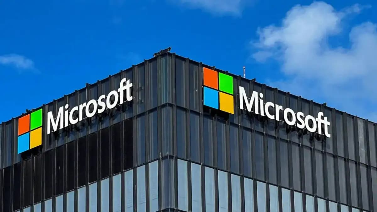 Microsoft übergibt Verschlüsselungsaymbole an das FBI