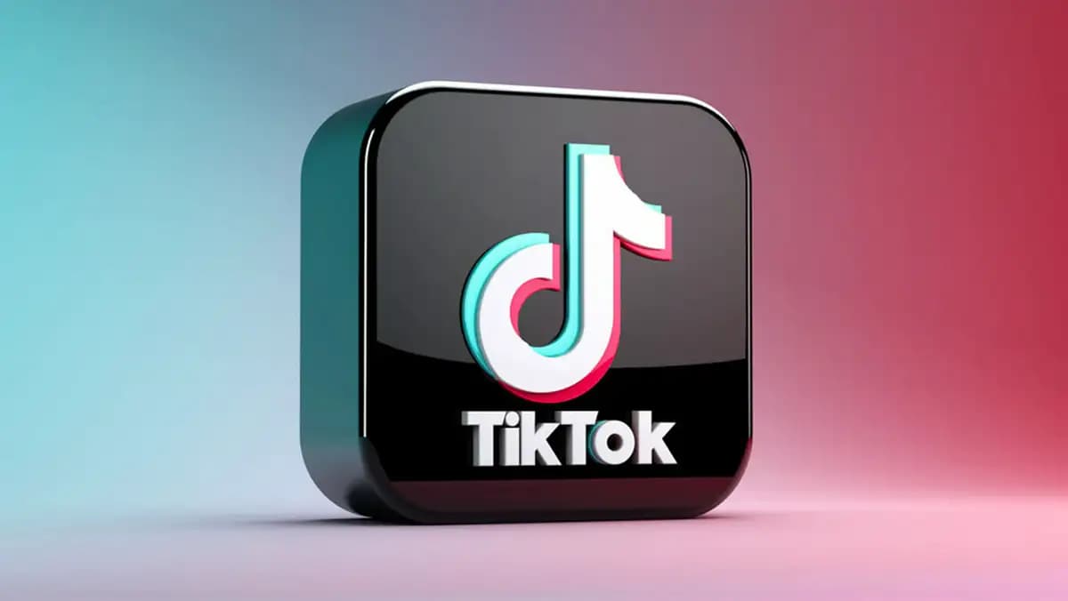 TikTok Trend-Report 2026: Eine neue Roadmap für Marken