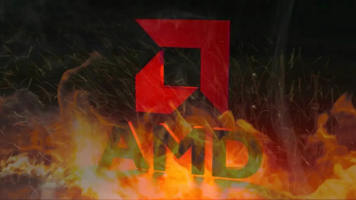 AMD Zen 6 Medusa Prozessor erstmals gesichtet: Alle Details