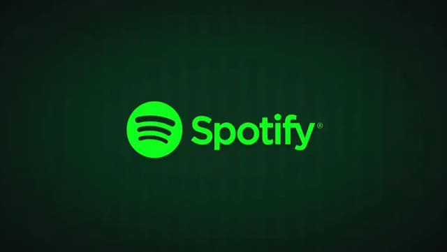 Spotify und Major-Labels: Geheime Klage gegen Piraterie-Webseite
