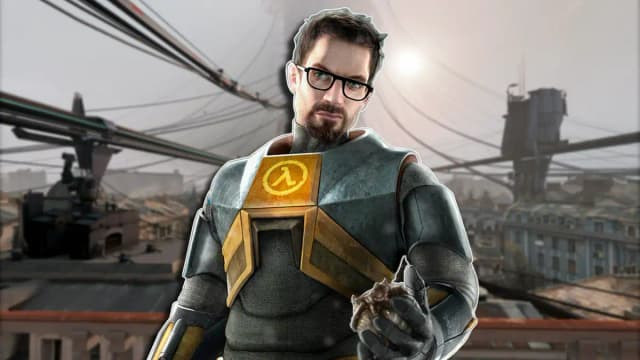 Wurde die Ankündigung von Half-Life 3 bei den Game Awards 2025 abgesagt?