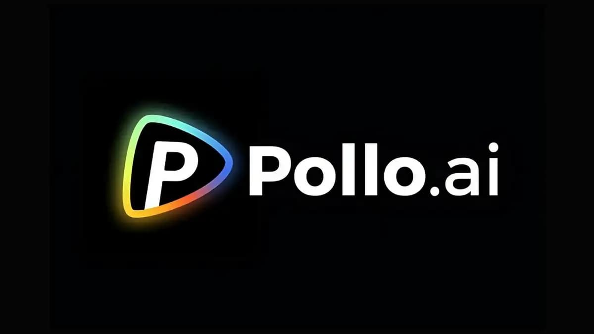 Pollo AI: Die 'No-Edit'-Revolution in der Videoerstellung