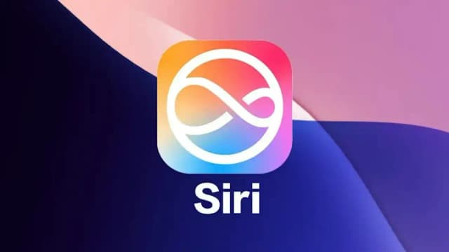 Apple und Google Allianz: Siri wird durch Gemini unterstützt