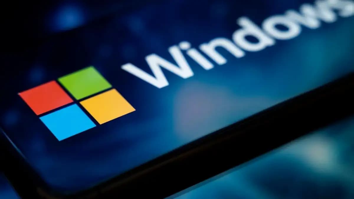 Microsoft mit Rekord bei Cloud und KI, Xbox-Umsätze sinken
