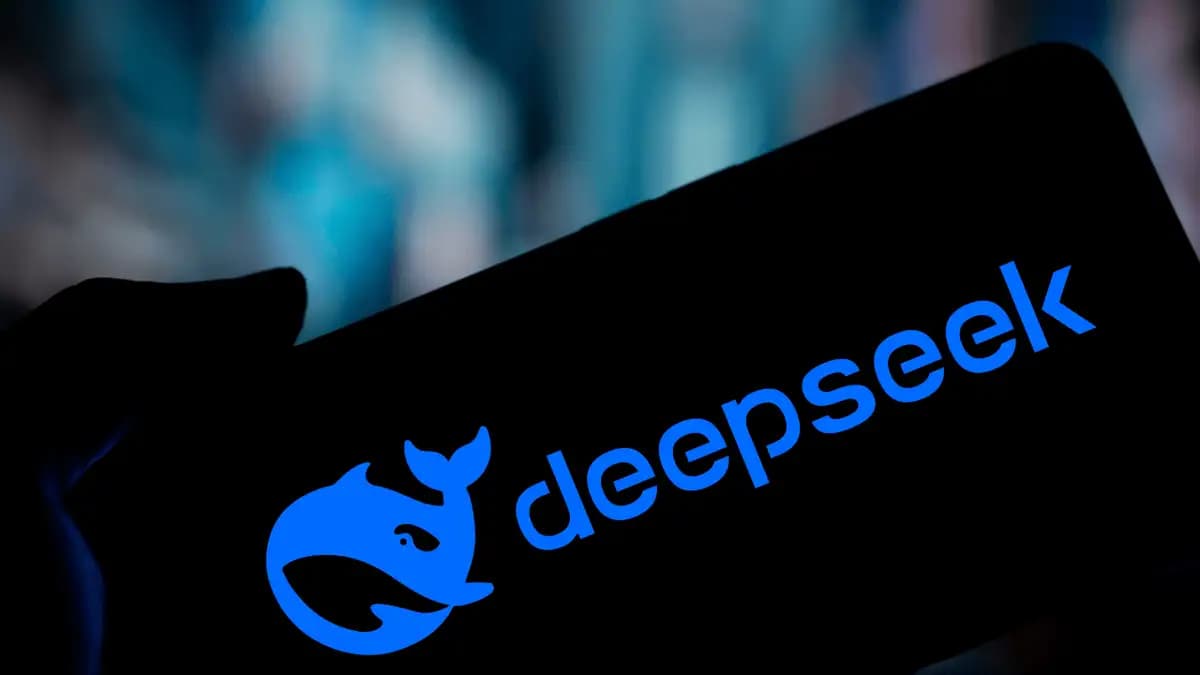 DeepSeek Engram: Speicher-Kosten für KI-Training sinken deutlich