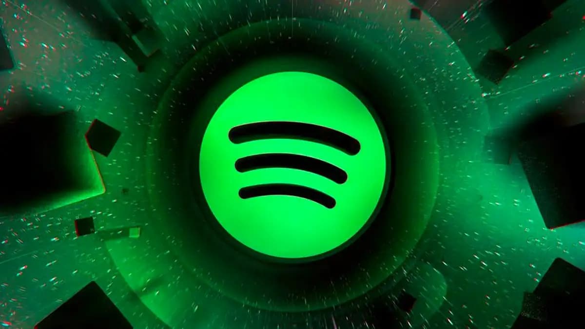 Spotify erhöht Preise für Premium-Abonnements weltweit