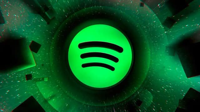 Spotify erhöht Preise für Premium-Abonnements weltweit
