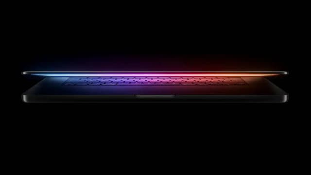Apples OLED-Fahrplan: Wann werden iPad und MacBook aktualisiert?