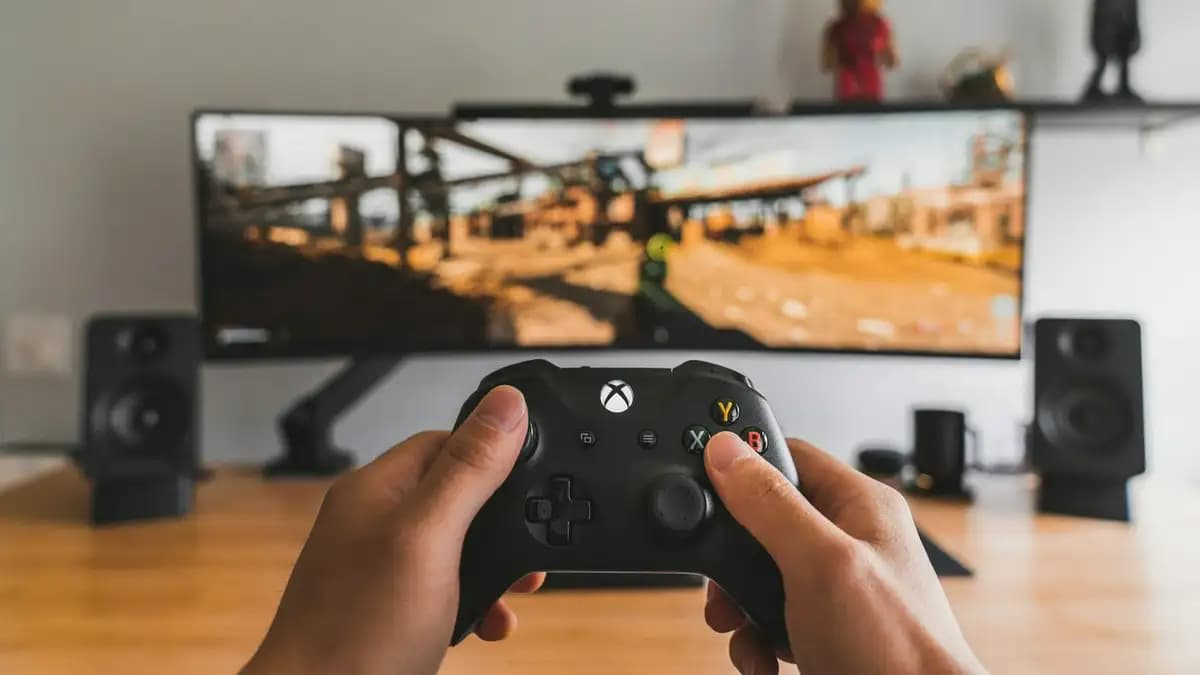 Kostenloses Xbox Cloud Gaming mit Werbung startet in Kürze