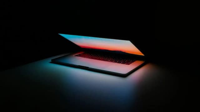 M6 MacBook Pro OLED-Produktion gestartet: Apple läutet neue Ära ein