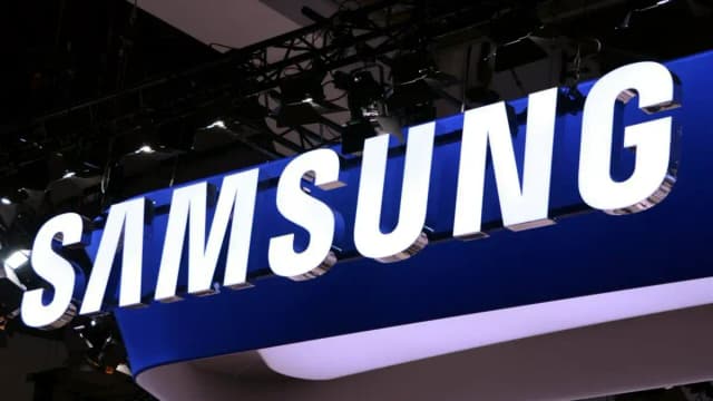 Samsung erhöht DRAM-Produktion nur um 5%: Speicherkrise droht
