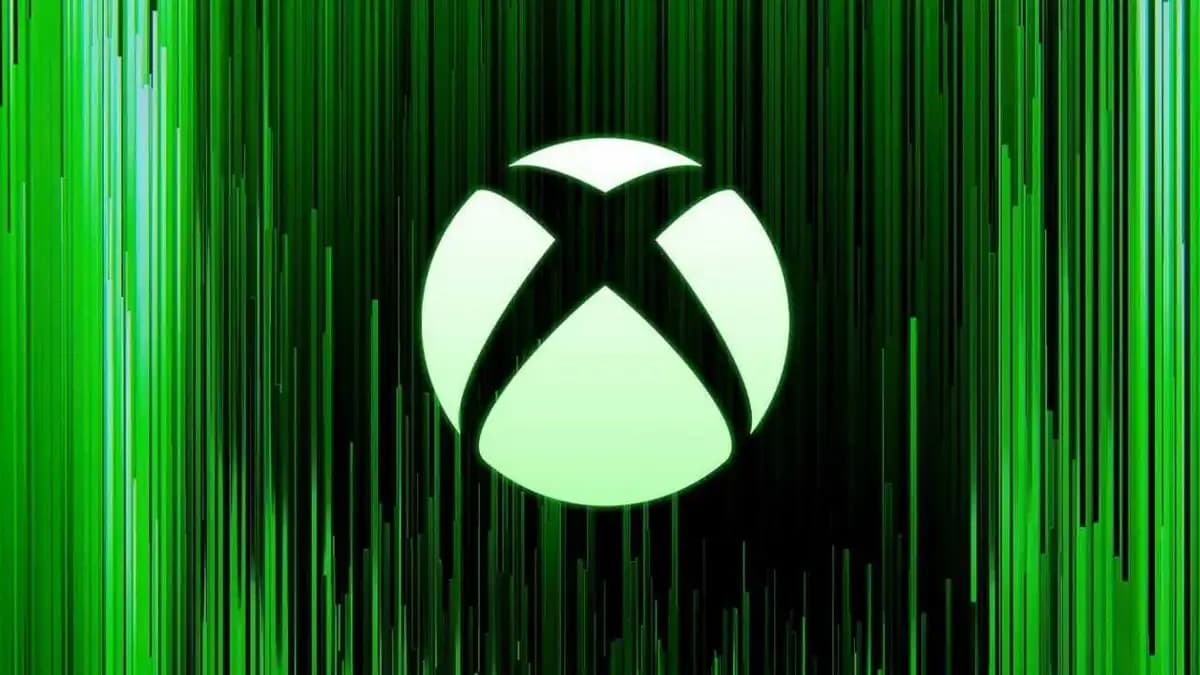 Xbox App für Arm-basierte Windows 11 PCs veröffentlicht