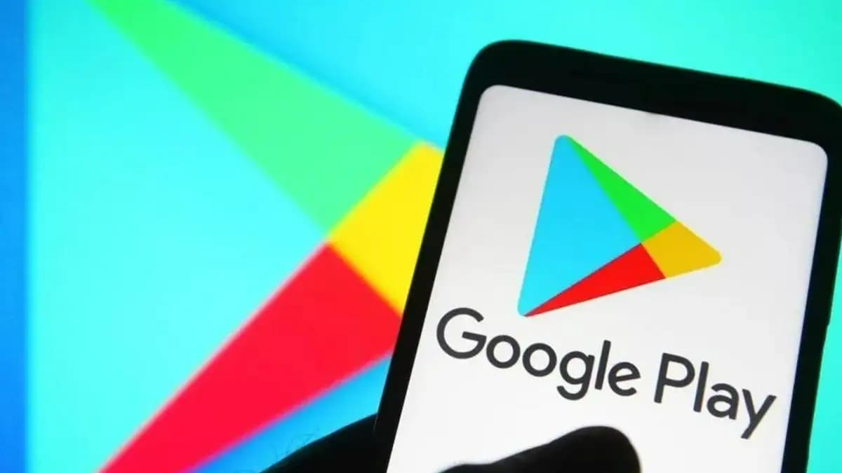 Werden Play Store System-Apps nicht aktualisiert? Hier ist die Lösung