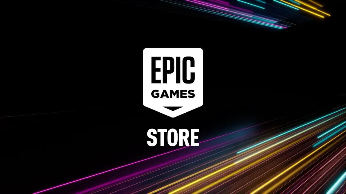 Epic Games kündigt neues Gratis-Spiel an: Rustler kommt!