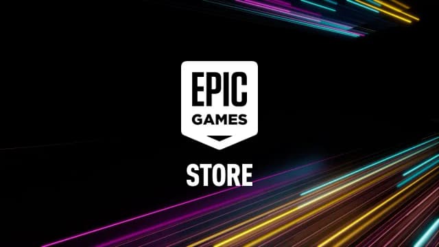 Epic Games kündigt neues Gratis-Spiel an: Rustler kommt!