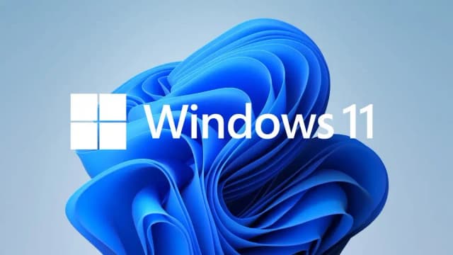 Microsoft will Performance-Probleme von Windows 11 beheben