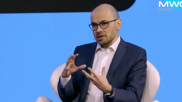 KI-Wettlauf: Schließt China die Lücke zu den USA?