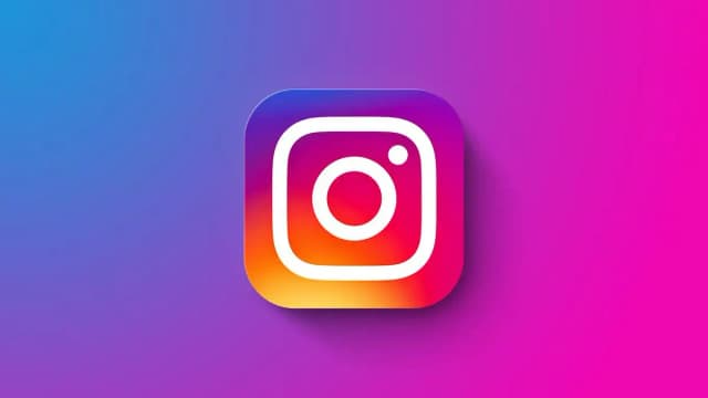 Meta plant neue Premium-Abos für Instagram und Facebook