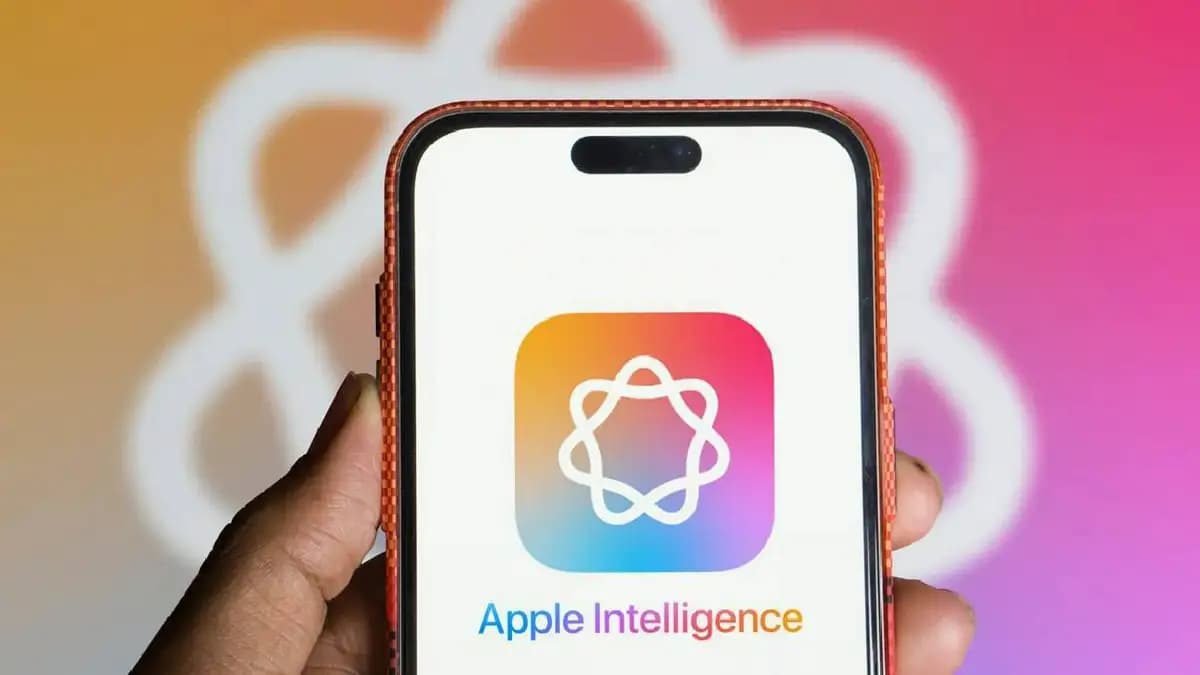 Apple Siri 2.0: KI-Funktionen der nächsten Generation mit Google Gemini