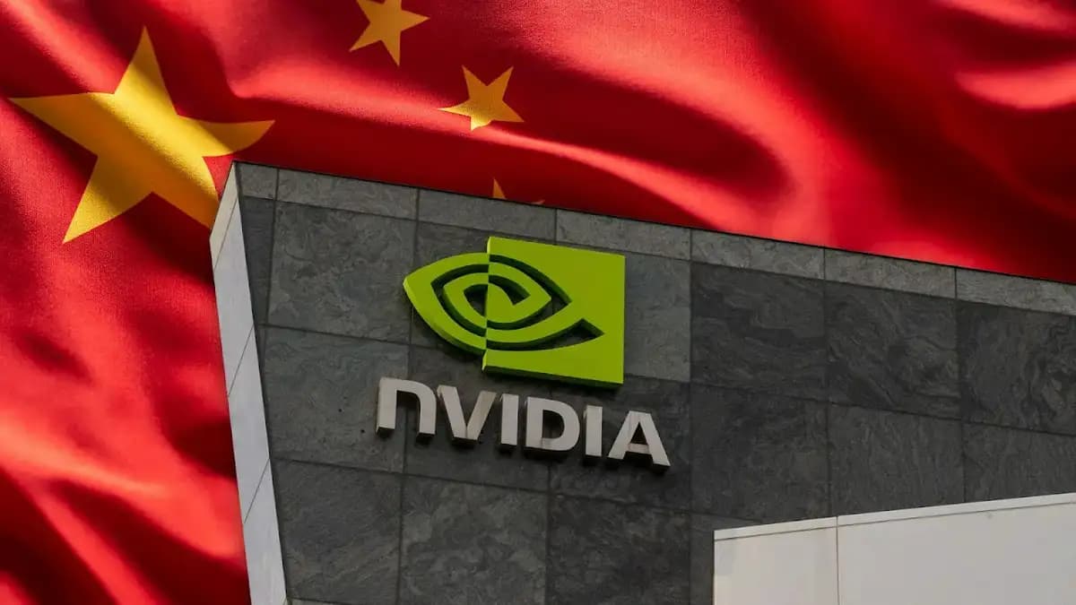China lenkt ein: Importgenehmigung für NVIDIA H200 KI-Chips erteilt