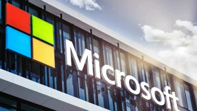 Notfall-Update für Windows 11: Microsoft behebt kritische Fehler