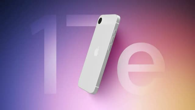 iPhone 17e Specs und Preis: Alle Leaks und Details im Überblick
