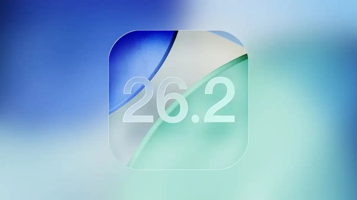 Apple veröffentlicht iOS 26.2.1: Support für neue AirTags