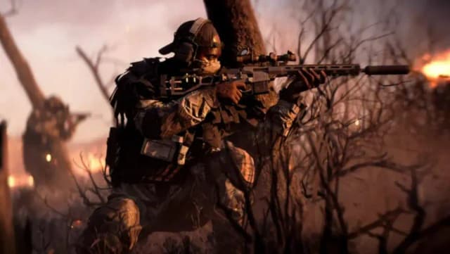 Battlefield 6 Season 2: Neue Karten und Little Bird im Anflug