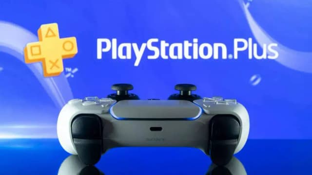 PlayStation Plus: Die kostenlosen Spiele für Februar 2026