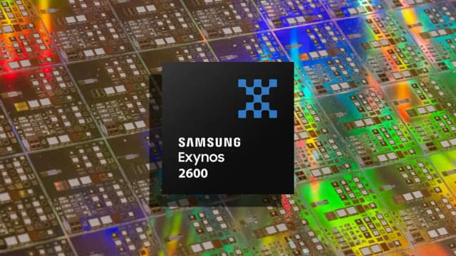 Samsung Exynos 2600 geleakt: Schneller als Snapdragon X Elite