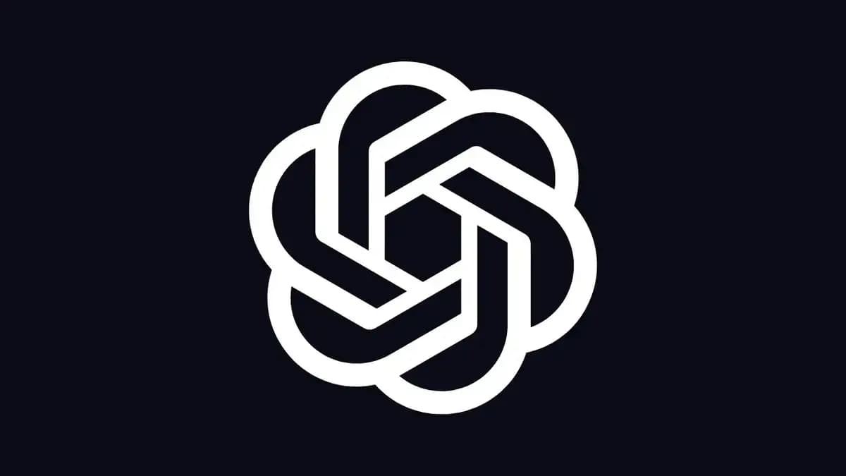 OpenAI Vision 2026: Fokus auf praktische KI-Lösungen