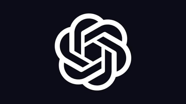 OpenAI Vision 2026: Fokus auf praktische KI-Lösungen