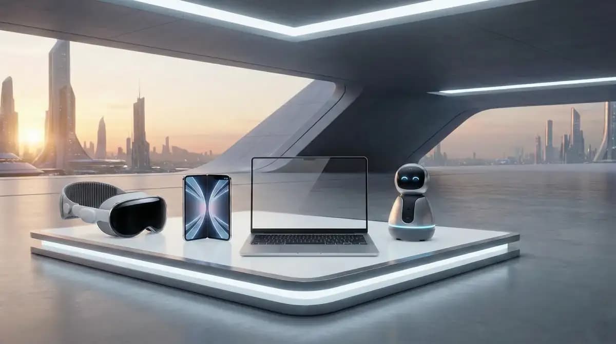 Apple erreicht Rekord mit 2,5 Milliarden aktiven Geräten